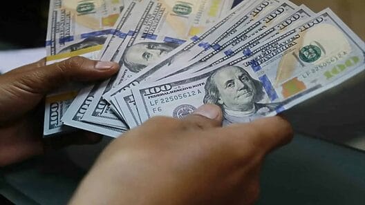 Precio del dólar en Cuba sube hasta los $223 pesos. Así están las demás monedas