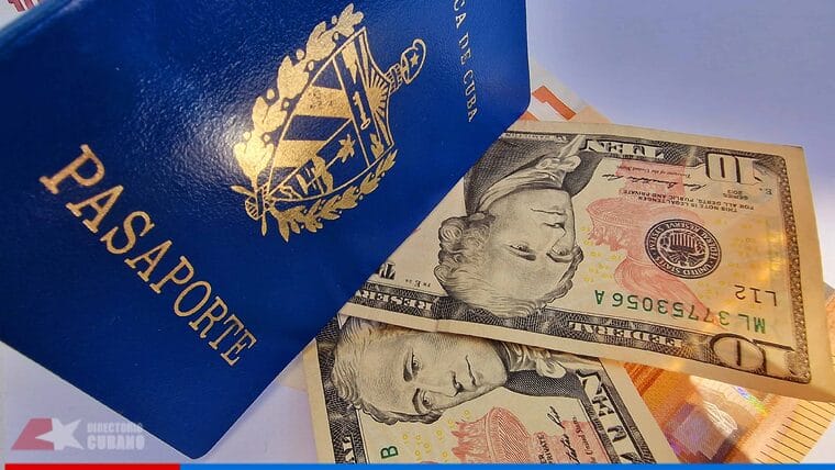 Ley de Migración afectaría a repatriados que quieran montar negocios en Cuba