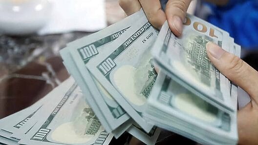 Amplían en Estados Unidos el Crédito Tributario por Hijos