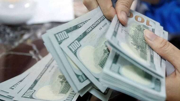 Amplían en Estados Unidos el Crédito Tributario por Hijos