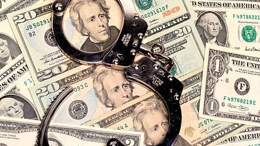 Estafas relacionadas con los cheques de estímulo. Así las puedes identificar