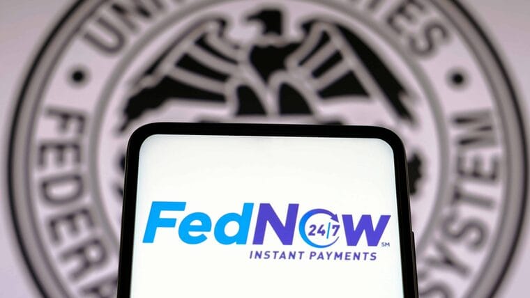La Reserva Federal ya tiene su servicio de envío de dinero