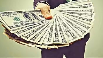 Estos son los lugares donde un emigrante puede ganar más dinero en Estados Unidos