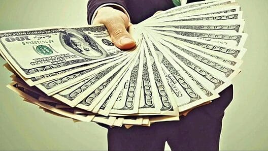 Estos son los lugares donde un emigrante puede ganar más dinero en Estados Unidos