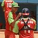 62 Serie Nacional de Béisbol en Cuba: Las Tunas ya está en semifinales
