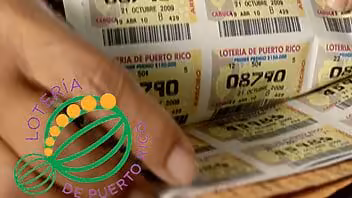 Debate en Puerto Rico: ¿El billete digital amenaza la tradición de la lotería?