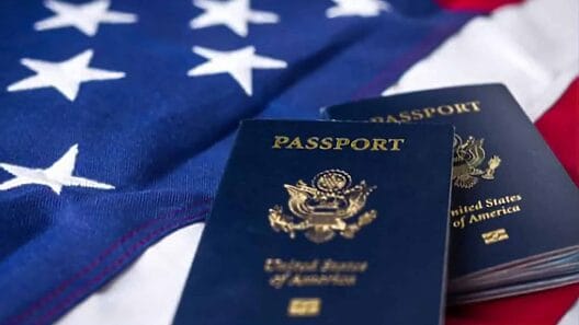 Anuncian segunda lotería de visas H-1B para 2024