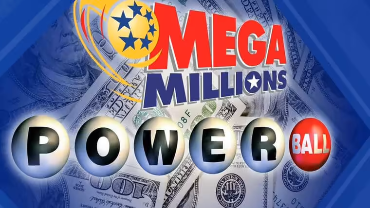 Premio mayor de la lotería Mega Millions se acerca a los mil millones de dólares
