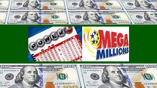 Lotería de Mega Millions pone en juego el premio mayor de $820 millones