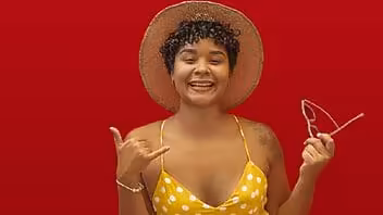 Comienza nueva recarga de Etecsa con la promesa de “Bonos de todo tipo”