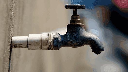Cambios en cronograma de bombeo de agua en La Habana por múltiples averías