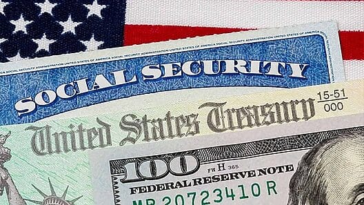 Florida brinda ayuda económica a quienes compren una primera casa