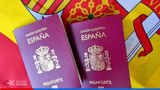 ¿Cómo obtener la nacionalidad española en este 2024?