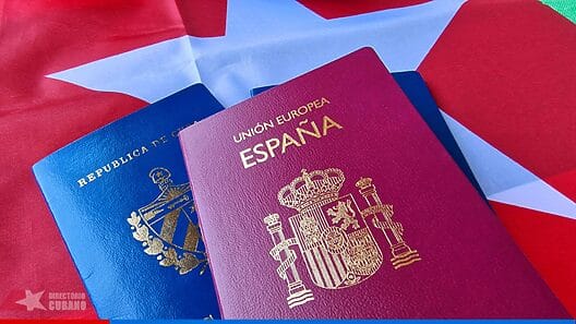 ¿Sueñas con vivir en España? Guía para solicitar asilo como cubano