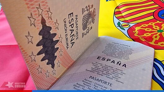 Novedades para españoles radicados en el extrajero y quieran volver a España