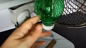 Prueba este truco para enfriar la casa sin necesidad de aire acondicionado en Cuba