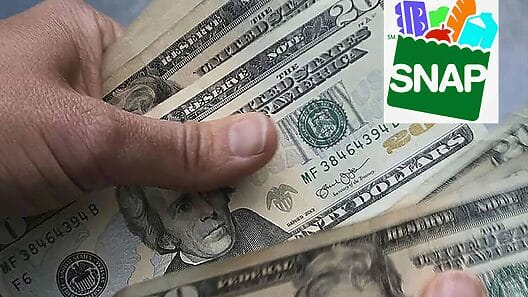 Activa así tu tarjeta del programa SUN Bucks