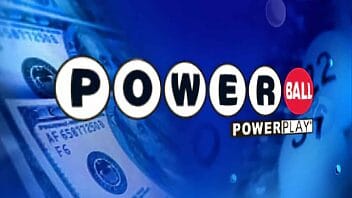 Powerball pone en juego su premio mayor de mil millones de dólares
