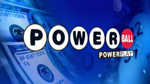 Powerball pone en juego su premio mayor de mil millones de dólares