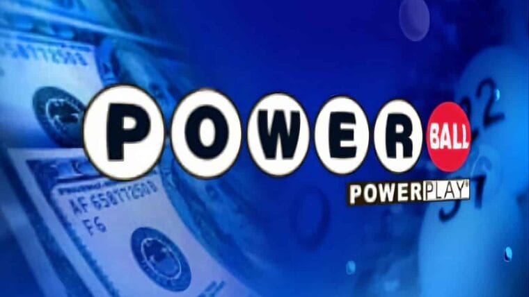 Powerball pone en juego su premio mayor de mil millones de dólares