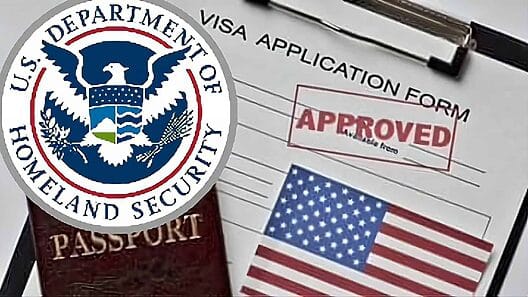 Aclara USCIS sobre duración de los trámites de solicitud de visa