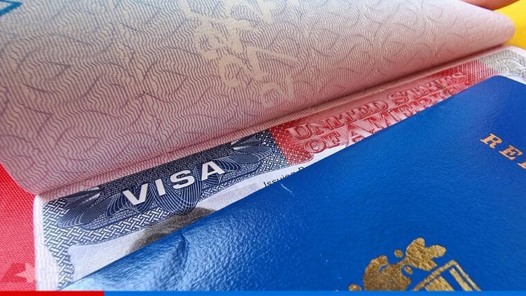 Programa Movilidad Segura: una oportunidad para solicitar asilo hacia Estados Unidos