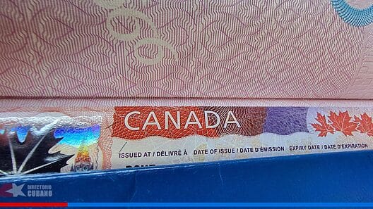 ¿Quieres una visa a Canadá? Es importante que tengas en cuenta esto