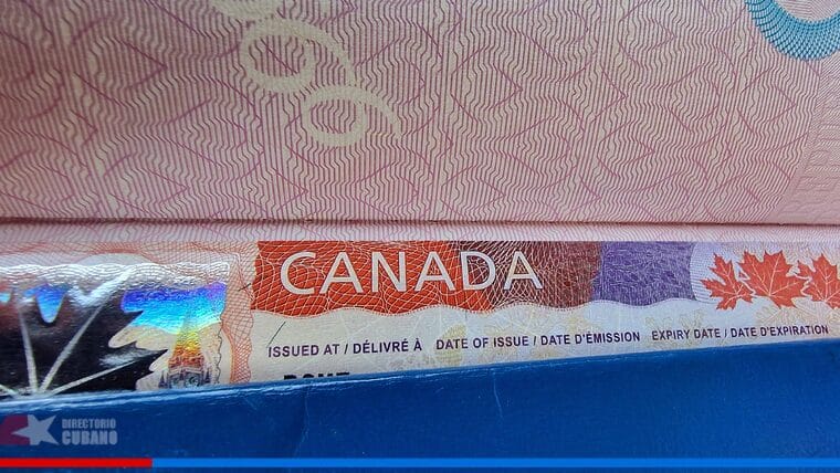 ¿Quieres una visa a Canadá? Es importante que tengas en cuenta esto