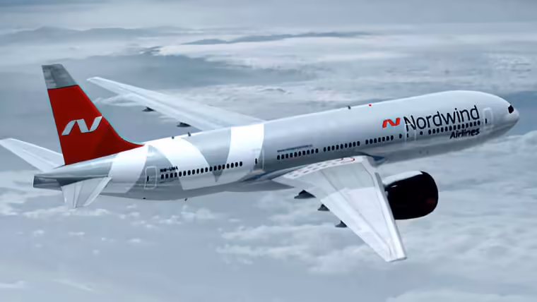 Hasta 10 vuelos semanales habrá entre Cuba y Rusia, destino de libre visado para los cubanos