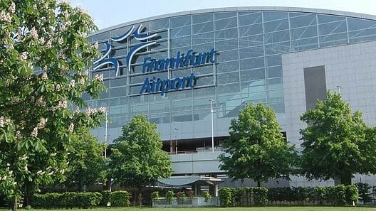 Alemania exige desde hoy a los cubanos una visa de tránsito por sus aeropuertos