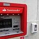 cajeros de santander relacionado con alto cedro banco cuba