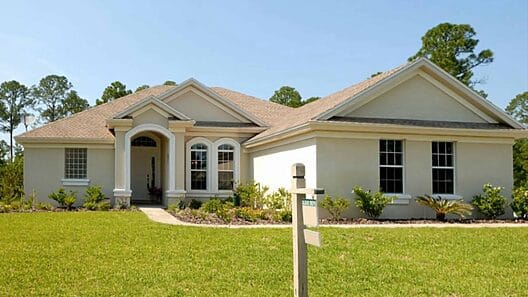 Así está subiendo el precio de las casas en Estados Unidos