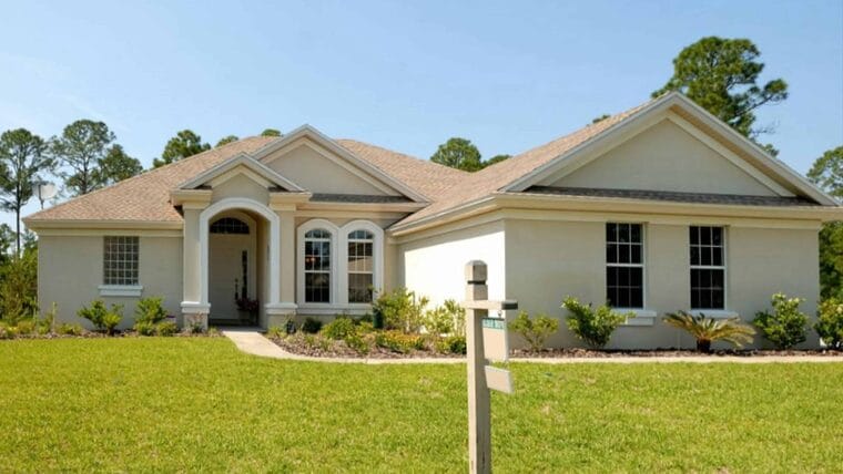 Las casas y pisos más caros en Estados Unidos están en estas regiones