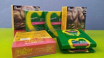 Lo esperado: Aumentan enfermedades de transmisión sexual en Cuba por escasez de condones