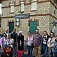 Cubanos sobre experiencia de repoblación en España: “gracias a Dios por el proyecto Arraigo”
