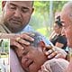 cubano detenido ICE Migración USA