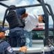cubanos detenidos cancún sopa