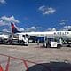 Delta Vuelos en MLC a Estados Unidos