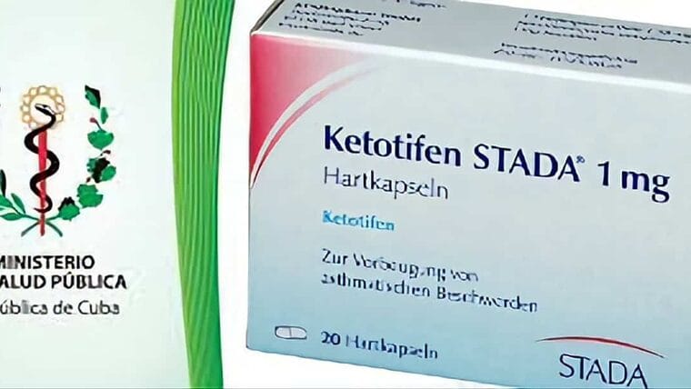 Alertan sobre medicamentos falsificados en Cuba