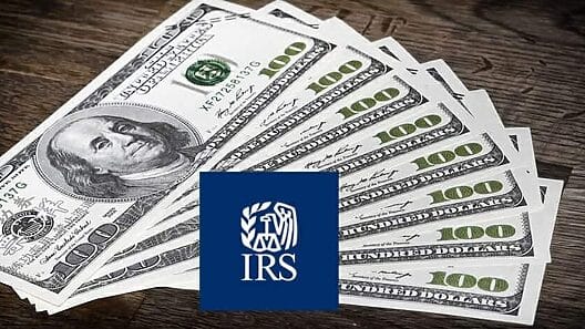 IRS alerta a sus contribuyentes sobre una nueva estafa con reembolsos