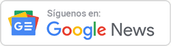 Estamos en Google Noticias