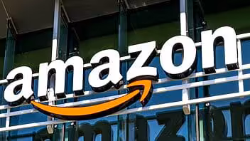 Amazon cobrará cuotas extras a clientes que no deseen ver publicidad