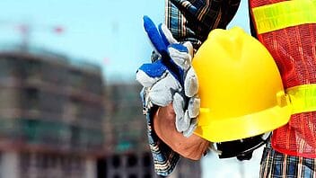 Mipyme cubana “πlares Construcciones SRL” brindará pasantía a estudiantes afines