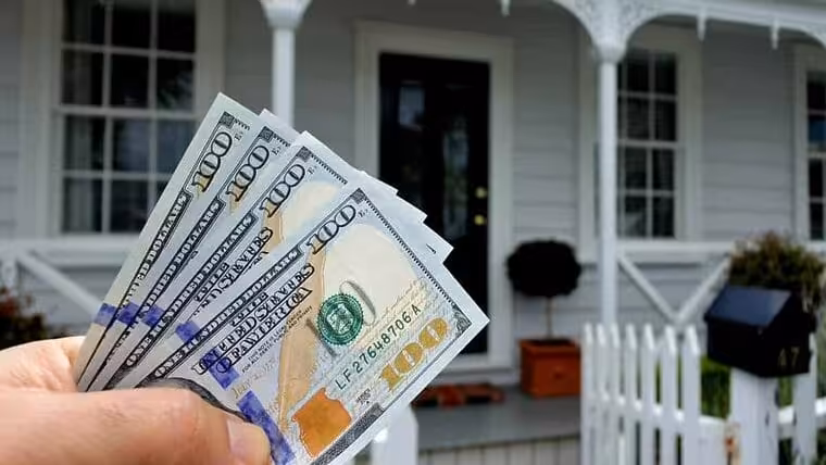 Proponen rebajar los impuestos sobre la propiedad en este estado de USA