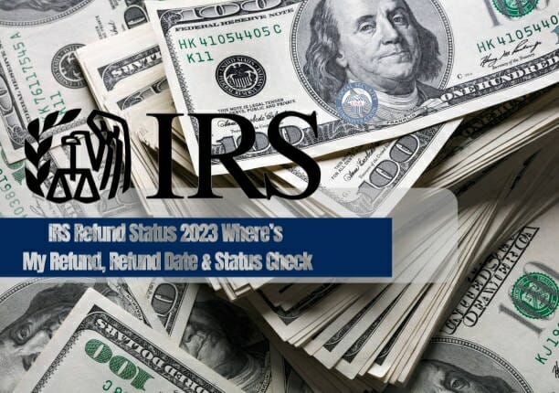 Are you eligible for a $900 refund from the IRS?  You are still on time