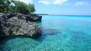 excursiones en Cuba