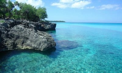 excursiones en Cuba