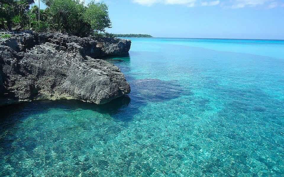 excursiones en Cuba