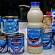 leche de bielorrusia en cuba