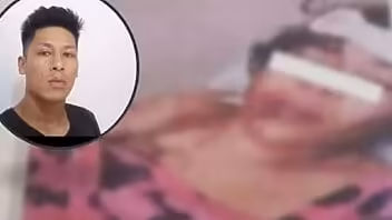 intento de asesinato en Bolivia